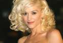 Gwen-Stefani-Pictures-World-of-Pictures.jpg