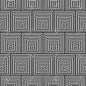 25495658-Pattern-with-Optical-Illusion-Black-and-White-Opt-Art-Seamless-Stock-Vector.jpg