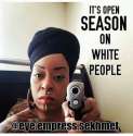 its-open-season-white-people-eveempress-sekhmet-