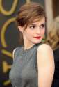 Emma Watson (i.imgur.com ) (22).jpg
