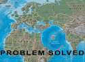 middle-east-problem-solved.jpg