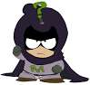 mysterion.png
