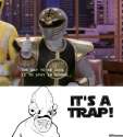 Funny-Pictures---Its-a-trap.jpg