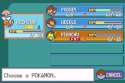 1695 - Pokemon Fire Red (U)(Independent)_1468555410090.png
