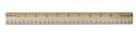 12_Inch_30_cm_Wooden_Ruler_with.jpg