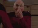 Picard Amused gif.gif