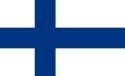 finnish-flag-large.gif