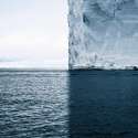 iceberg.jpg