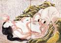 Hokusai_The_Dream_of_the_Fisherman's_Wife.jpg