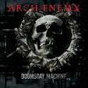 arch-enemy-doomsday-machine-reissue.jpg