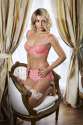Britney-Spears-Hot-Lingerie-Photoshoot1.jpg