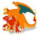 Charizard1.png