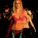 Britney-Spears-sexy-gif-8.gif