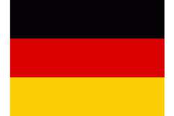 deutschland-fahne.jpg