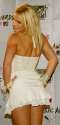 britney_spears_pictures_hot-2.jpg