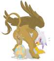 1423258 - Friendship_is_Magic Gilda My_Little_Pony TheMirth.png