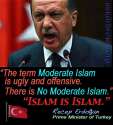 erdogan-on-islam.png