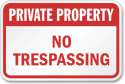Private-Property-No-Trespass-Sign-K-1125.gif