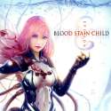 Blood Stain Child - Epsilon.png