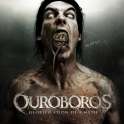 00 - Ouroboros - Glorification Of A Myth 2011 cover.jpg