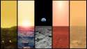 5 planets.jpg