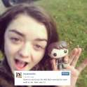 Maisie-Williams.png
