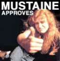 Mustaine_approves.jpg