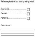 4Chan Army Request.jpg