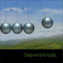 Dream Theater - Octavarium.jpg