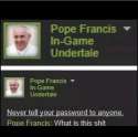 pope_plays_undertale.jpg
