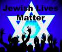 Jewish_Lives_Matter_3.png