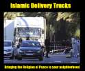 Islamic delivery trucks.png