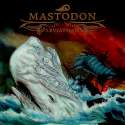 mastodon-leviathan.jpg