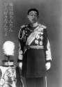 Hirohito_2.png