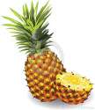 pineapple-11939297.jpg