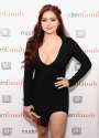 ariel-winter-at-modern-family-emmy-event-in-los-angeles-05-02-2016_1.jpg