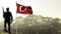 Türk-bayrağı-9.jpg