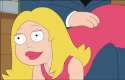 francine_smith_from_american_dad_enjoys_some_spankingsfw-43790.gif