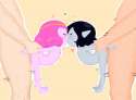 1877263 - Adventure_Time Marceline Princess_Bubblegum hoshime.png