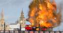 Bus-Explodes-on-Lambeth-Bridge-for-filming-of-Jackie-Chan-Movie-The-Foreigner.jpg