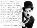 charlie Chaplin.png