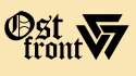 Ostfront Logo for wiki.jpg
