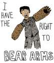 bear arms.gif