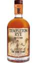 templeton-rum-6-year.jpg