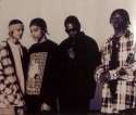 Bone Thugs-N-Harmony.png