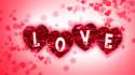 love-pictures-download-pc-4.jpg