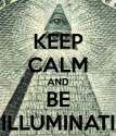 Keep-calm-and-be-illuminati.png