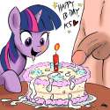 752537 - Friendship_is_Magic MegaSweet My_Little_Pony Twilight_Sparkle.png
