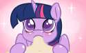 1053519 - Fearingfun Friendship_is_Magic My_Little_Pony Twilight_Sparkle animated.gif