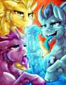1476510 - Adagio_Dazzle Aria_Blaze DimWitDog Equestria_Girls Friendship_is_Magic My_Little_Pony Rainbow_Rocks Sonata_Dusk.jpg